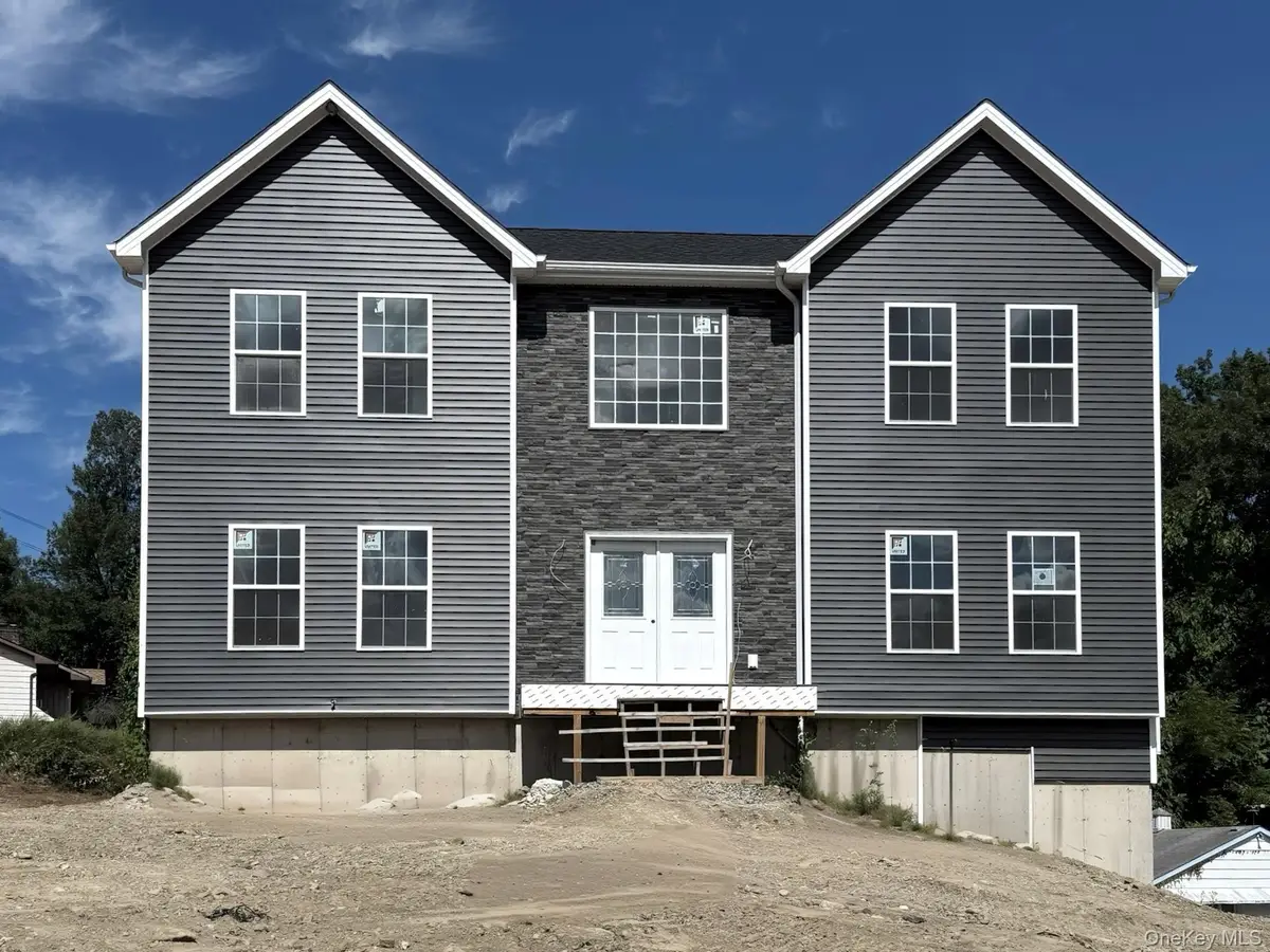 Lot 2 Jessup Lane, Stony Point, NY 10980 - Image #1