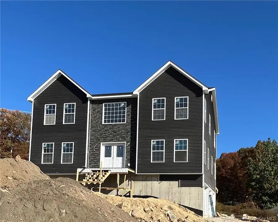 Lot 2 Jessup Lane, Stony Point, NY 10980 - Image #2