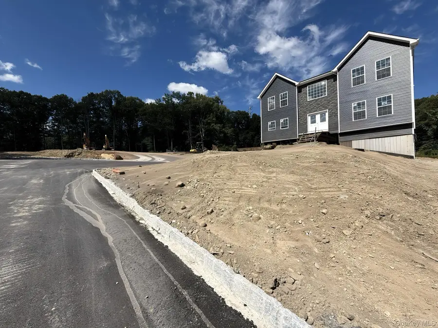 Lot 2 Jessup Lane, Stony Point, NY 10980 - Image #3