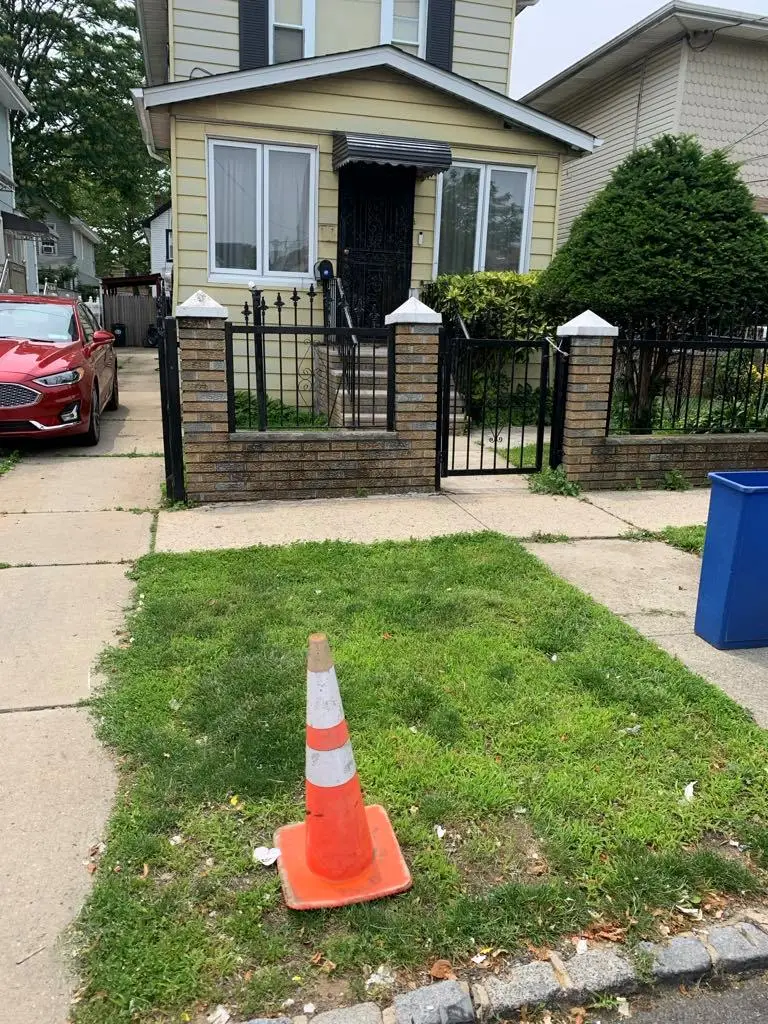 105-08 134 Street, South Richmond Hill, NY 11419 - Image #2