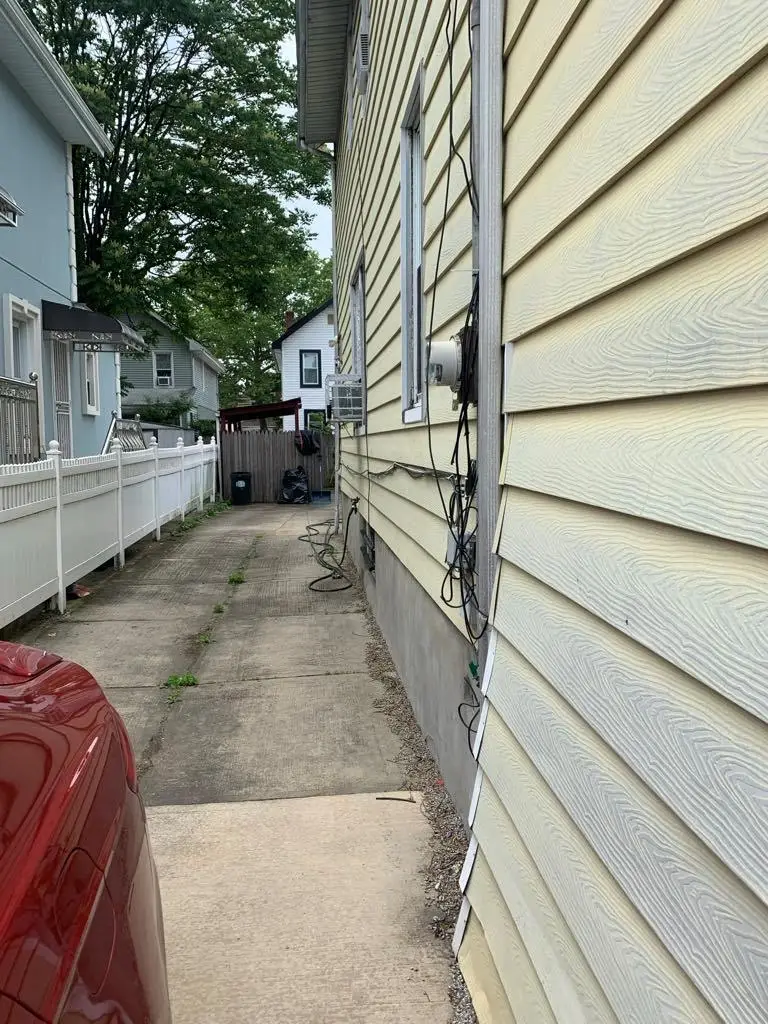 105-08 134 Street, South Richmond Hill, NY 11419 - Image #3