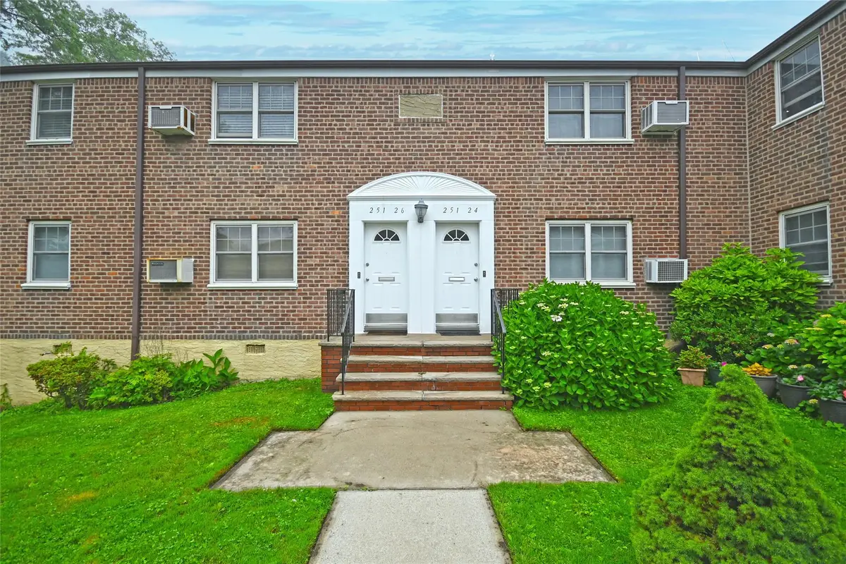 251-26 58th Avenue #Upper, Little Neck, NY 11362 - Image #1