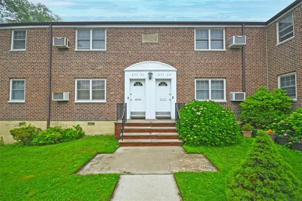 251-26 58th Avenue #Upper, Little Neck, NY 11362