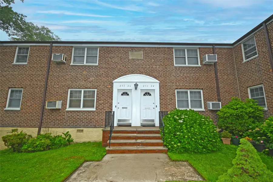 251-26 58th Avenue #Upper, Little Neck, NY 11362 - Image #2