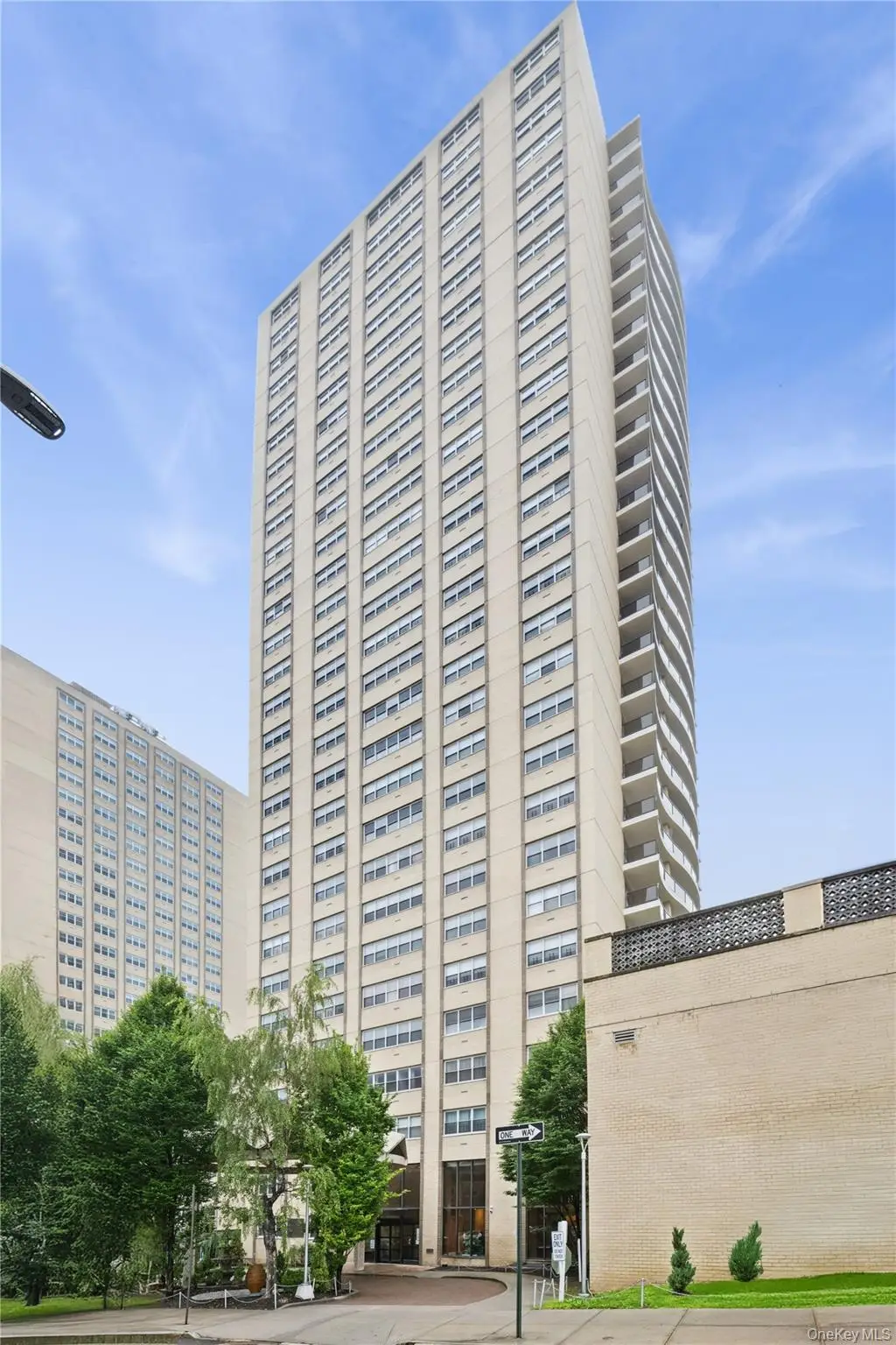 102-30 66th Road #1G, Forest Hills, NY 11375 - Image #1