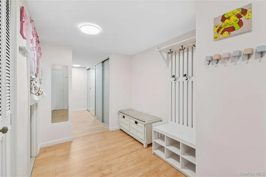 102-30 66th Road #1G, Forest Hills, NY 11375 - Image #2