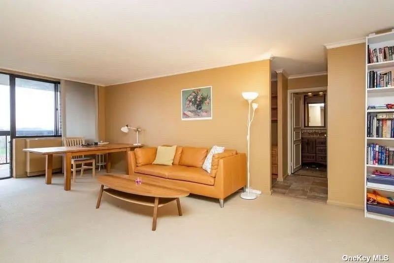 2 Bay Club Drive #16V, Bayside, NY 11360 - Image #2