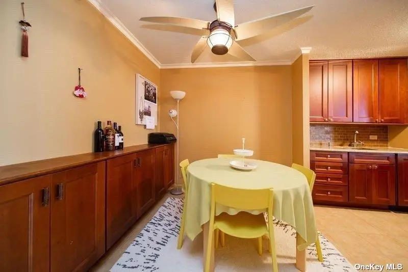 2 Bay Club Drive #16V, Bayside, NY 11360 - Image #3