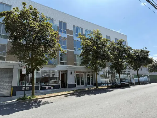 158-16 79th Avenue #204N, Fresh Meadows, NY 11366