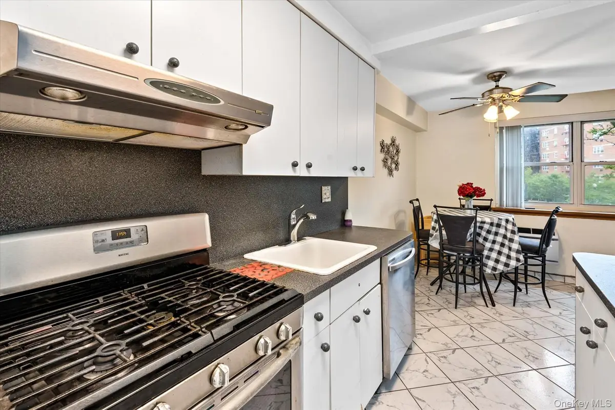 151-25 88th Street #1D, Howard Beach, NY 11414 - Image #1