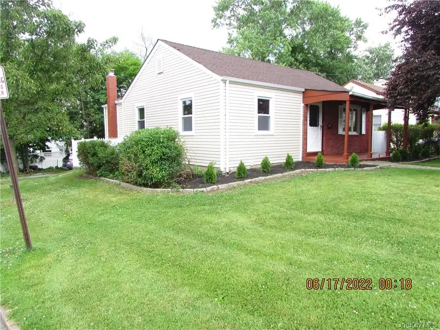 2 Leffingwell Place, New Rochelle, NY 10801 - Image #2