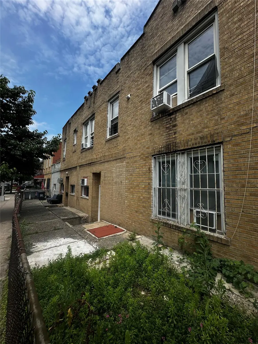 1661 East 172nd Street, Bronx, NY 10472 - Image #3