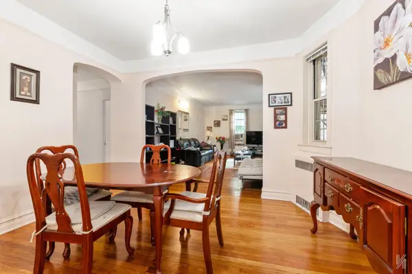 79-15 35th Avenue #3E, Jackson Heights, NY 11372