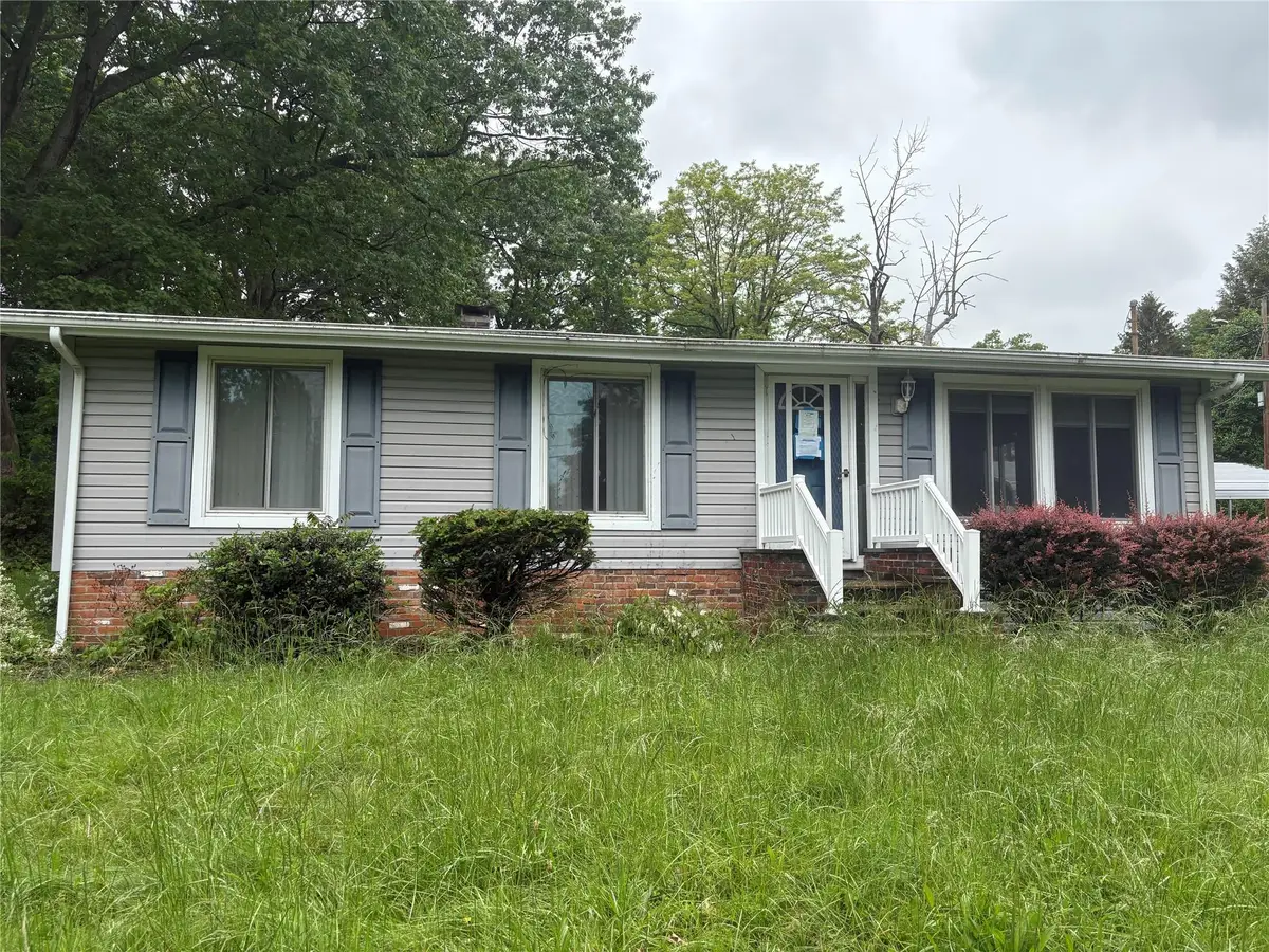 25 Mohawk Drive, Milton, NY 12547 - Image #1