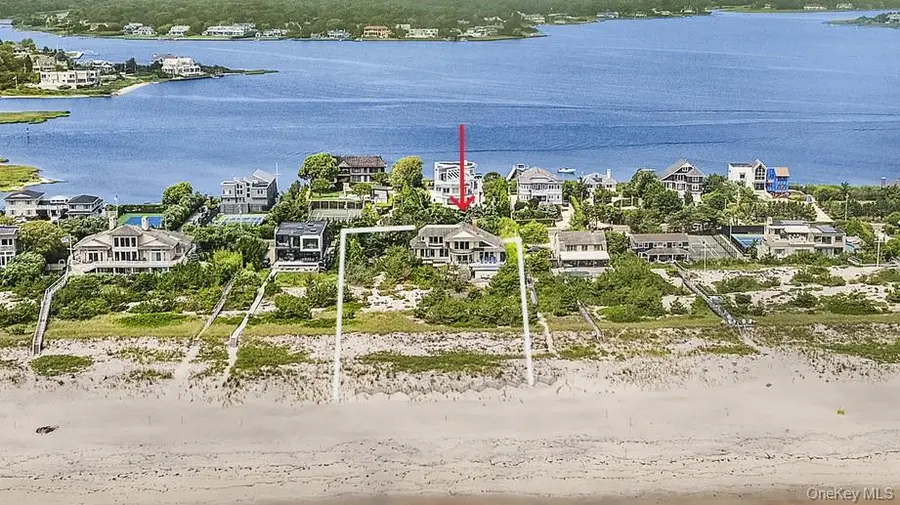 63-65 Dune Road, Westhampton Beach, NY 11978 - #2