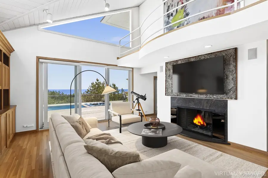 63-65 Dune Road, Westhampton Beach, NY 11978 - #3