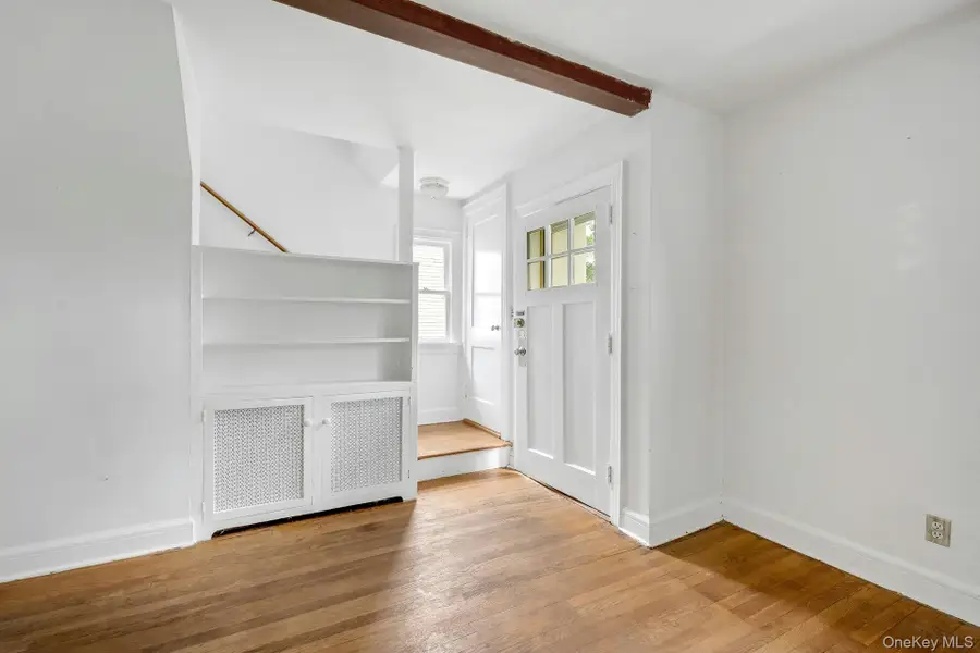 151 Clarence Road, Scarsdale, NY 10583 - Image #3