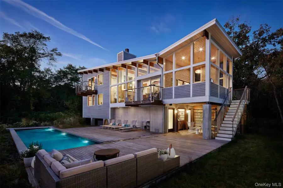 34 Old Neck Road S, Center Moriches, NY 11934 - Image #2