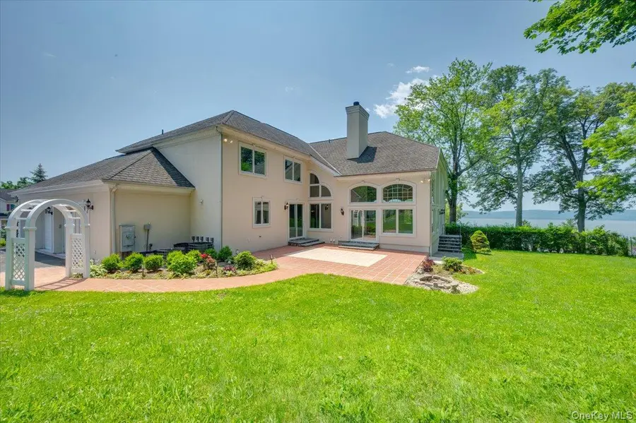 9 Gualtiere Lane, Ossining, NY 10562 - Image #2