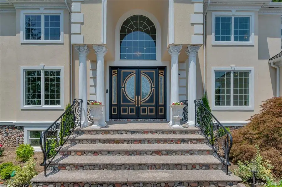 9 Gualtiere Lane, Ossining, NY 10562 - Image #3