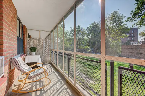 35-51 85 Street #2C, Jackson Heights, NY 11372