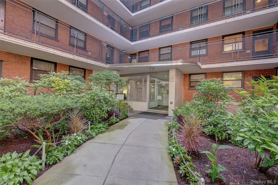 35-51 85 Street #2C, Jackson Heights, NY 11372 - Image #2