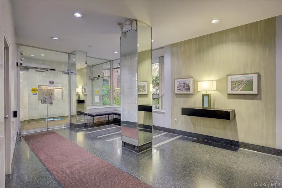 35-51 85 Street #2C, Jackson Heights, NY 11372 - Image #3