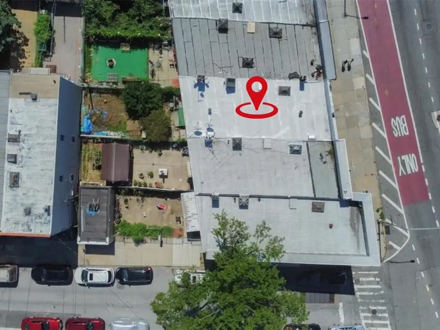 8231 Woodhaven Boulevard, Glendale, NY 11385 - Image #3