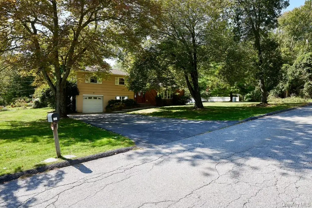 55 Pigott Road, Mahopac, NY 10541 - Image #1