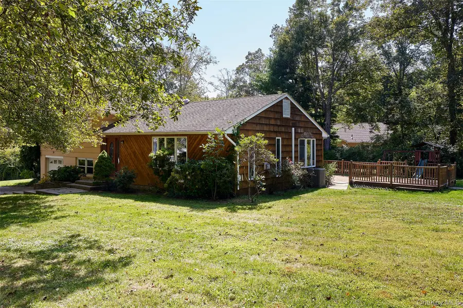 55 Pigott Road, Mahopac, NY 10541 - Image #3