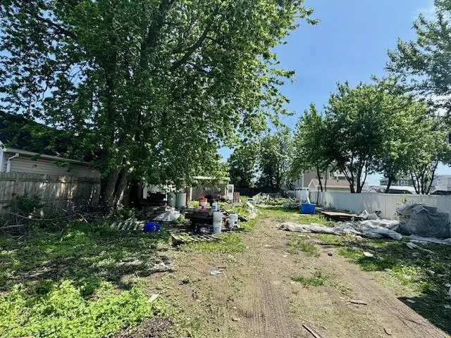 120 East 8th Road, Broad Channel, NY 11693 - Image #2