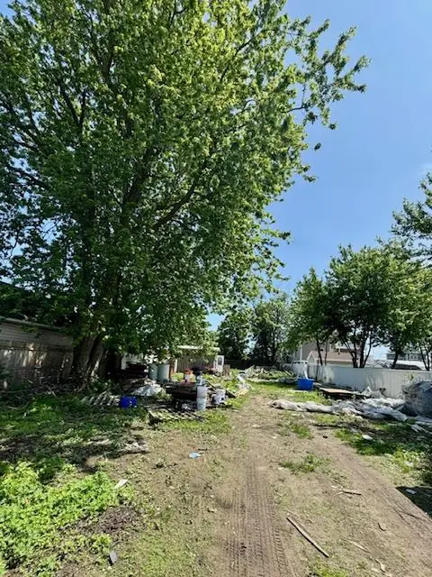 120 East 8th Road, Broad Channel, NY 11693 - Image #3