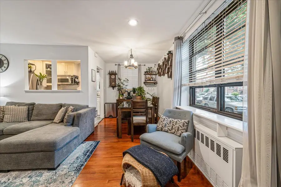 190-05 39th Avenue #140, Flushing, NY 11358 - Image #2