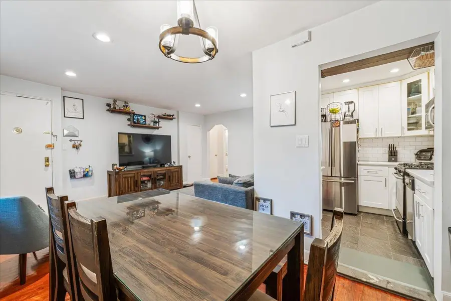 190-05 39th Avenue #140, Flushing, NY 11358 - Image #3