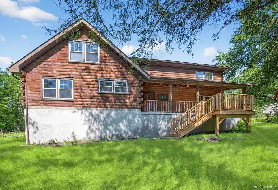 321 Spadola Lane, Pine Bush, NY 12566 - Image #2