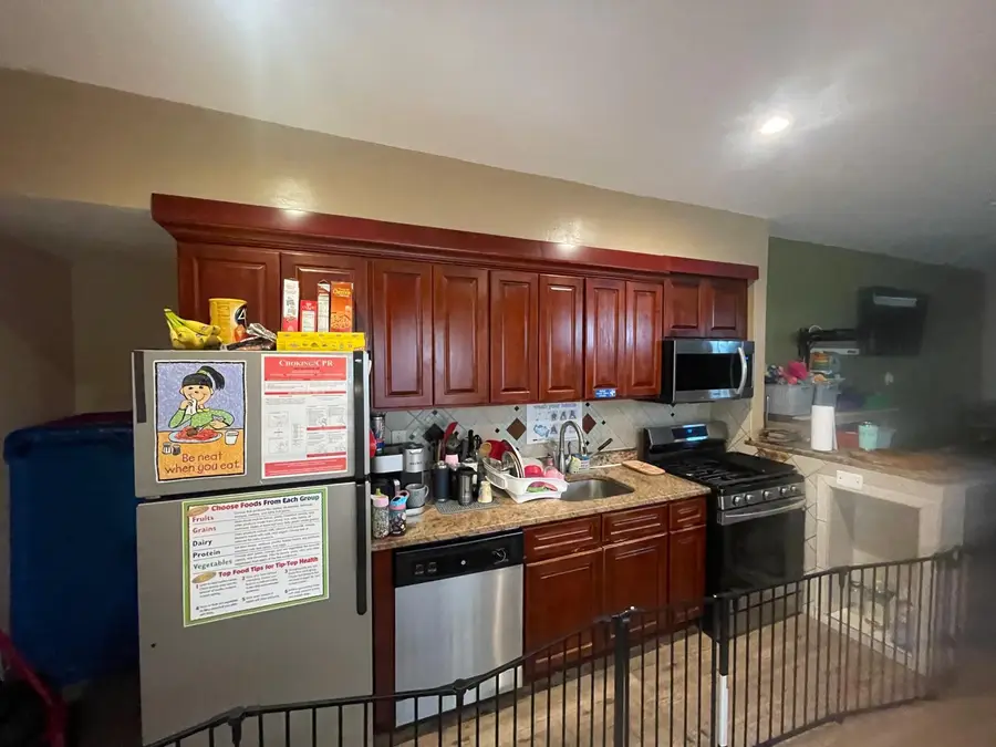 10434 117th Street, South Richmond Hill, NY 11419 - Image #3