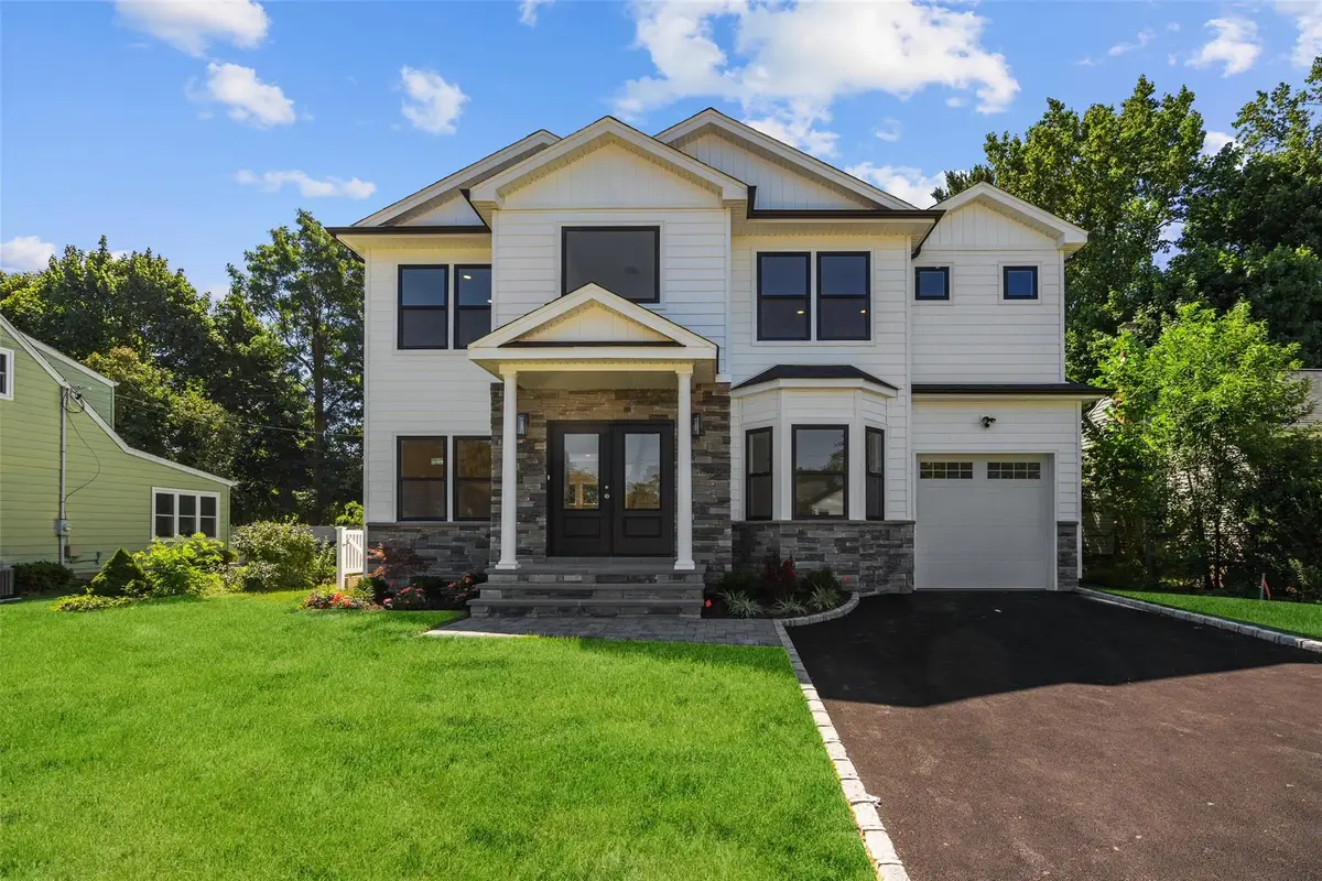 19 Cypress Avenue, Bethpage, NY 11714 - Image #1