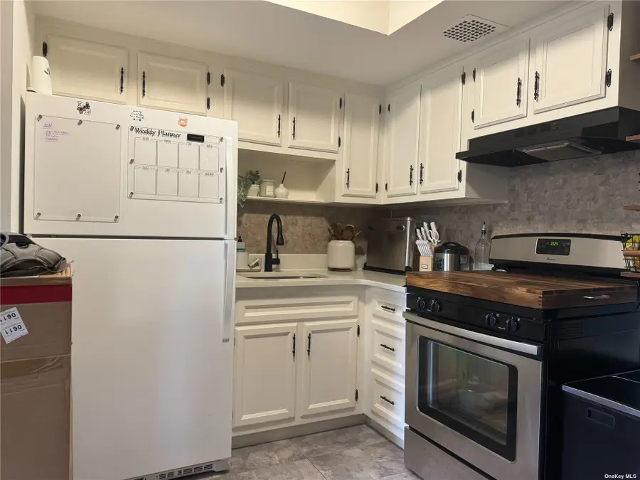 45-36 220th Place, Bayside, NY 11361 - Image #3