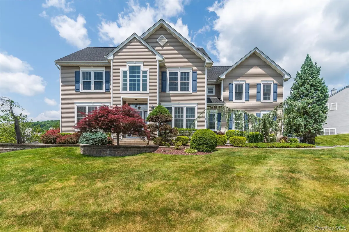 56 Heather Ridge, Highland Mills, NY 10930 - Image #1