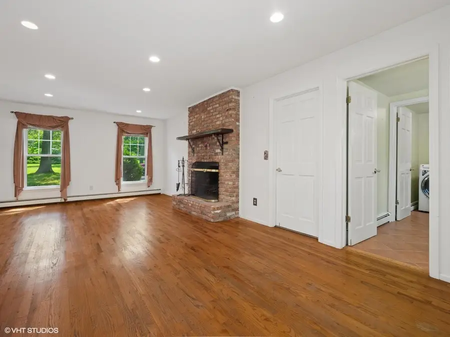 10 Silvermine Drive, South Salem, NY 10590 - Image #3