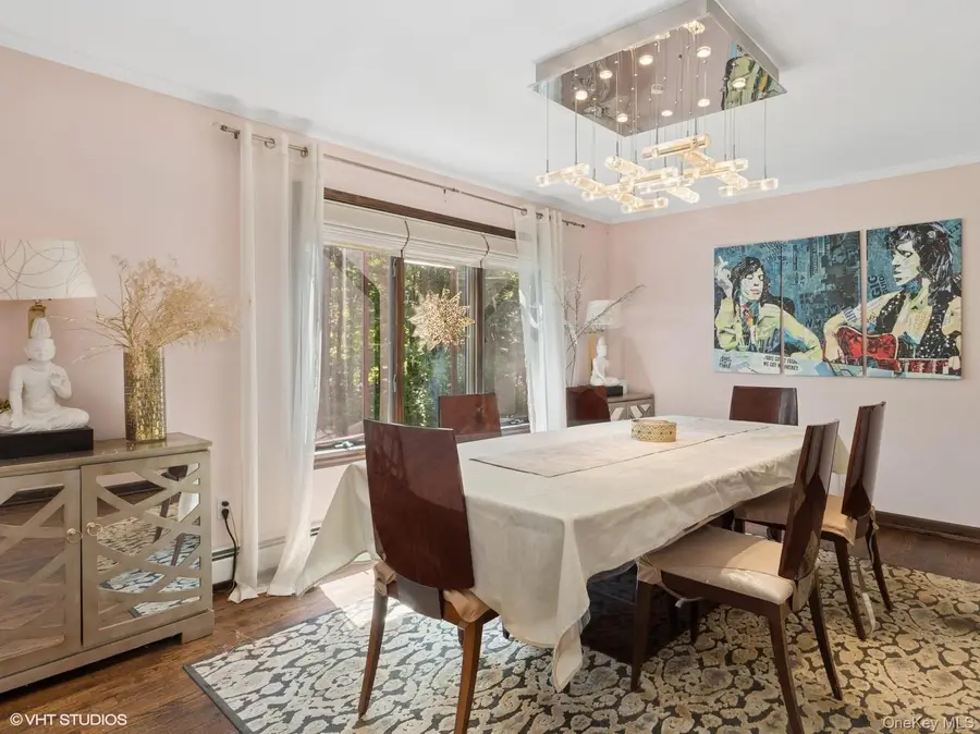 212 Elmwood Road, South Salem, NY 10590 - Image #3