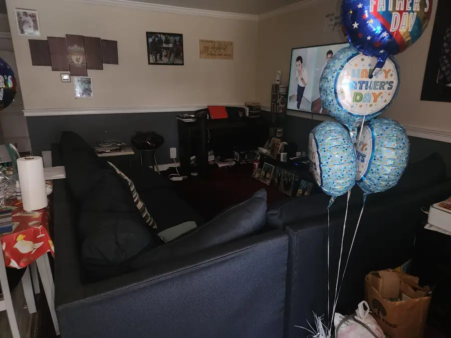 108-01 Fern Place, Jamaica, NY 11433 - Image #2