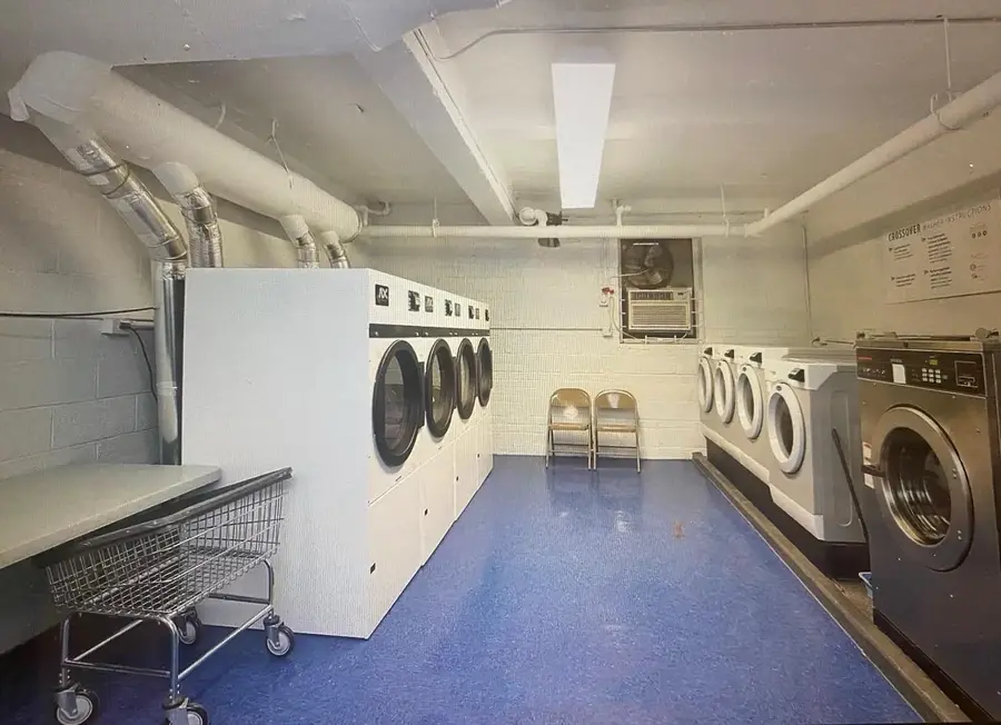 138-25 31 Drive #3E, Flushing, NY 11354 - Image #3