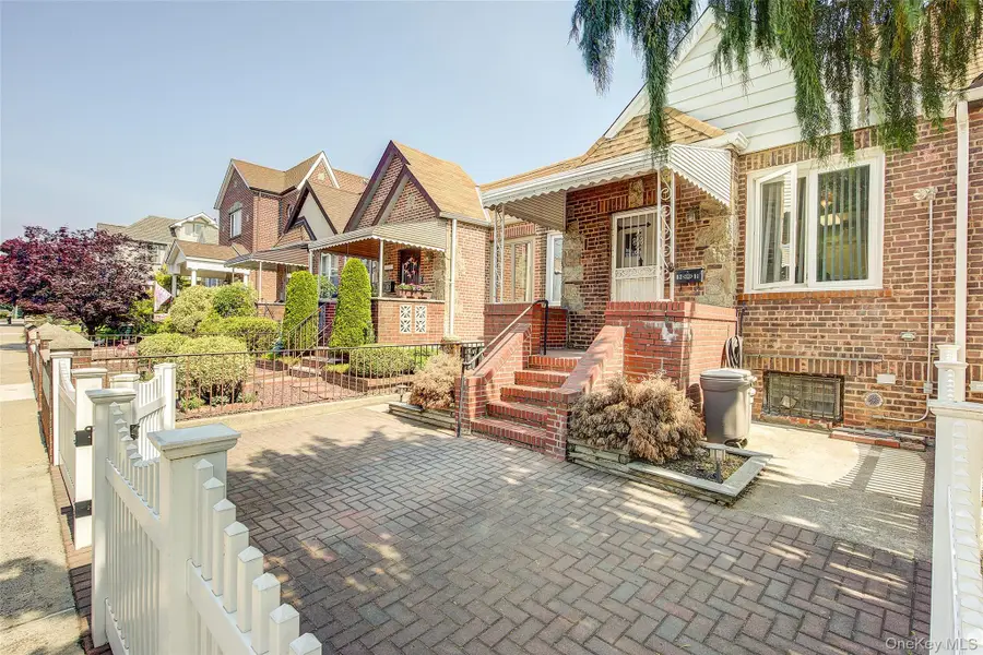 82-91 Caldwell Avenue, Middle Village, NY 11379 - Image #3