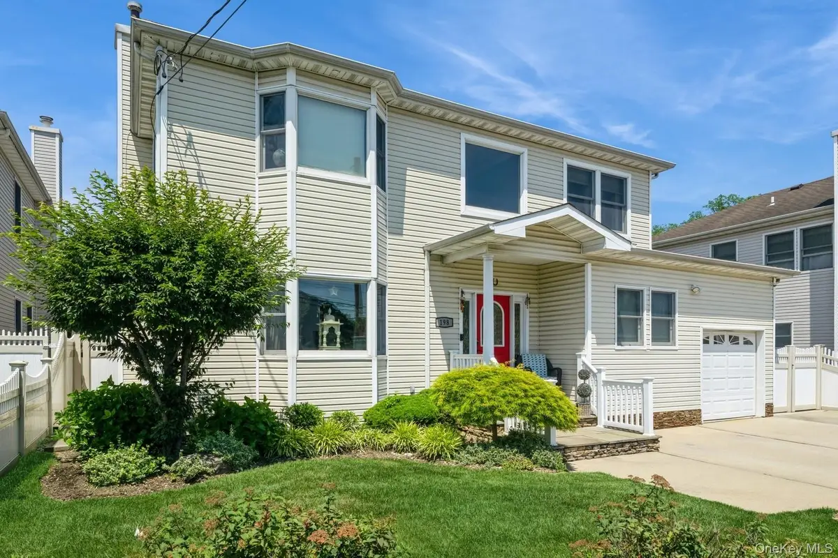 198 Central Avenue, Bethpage, NY 11714 - Image #1