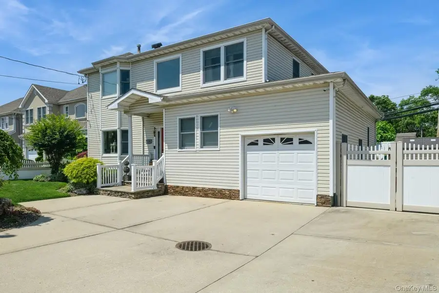 198 Central Avenue, Bethpage, NY 11714 - Image #2