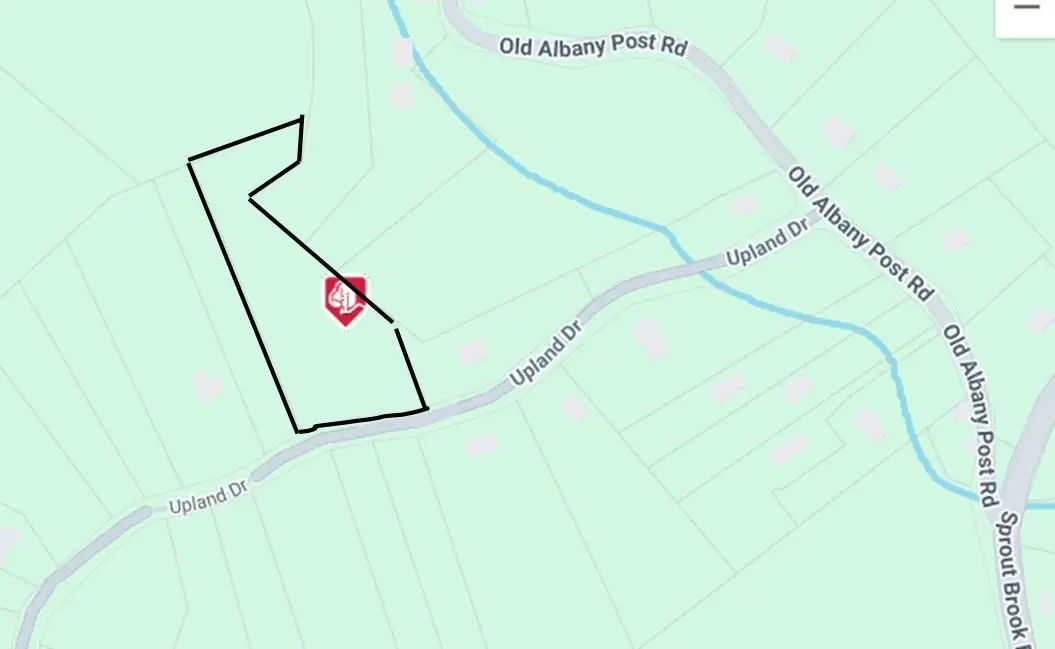 106 Upland Drive, Garrison, NY 10524 - Image #1