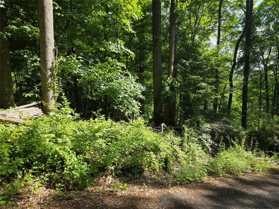 106 Upland Drive, Garrison, NY 10524 - Image #2