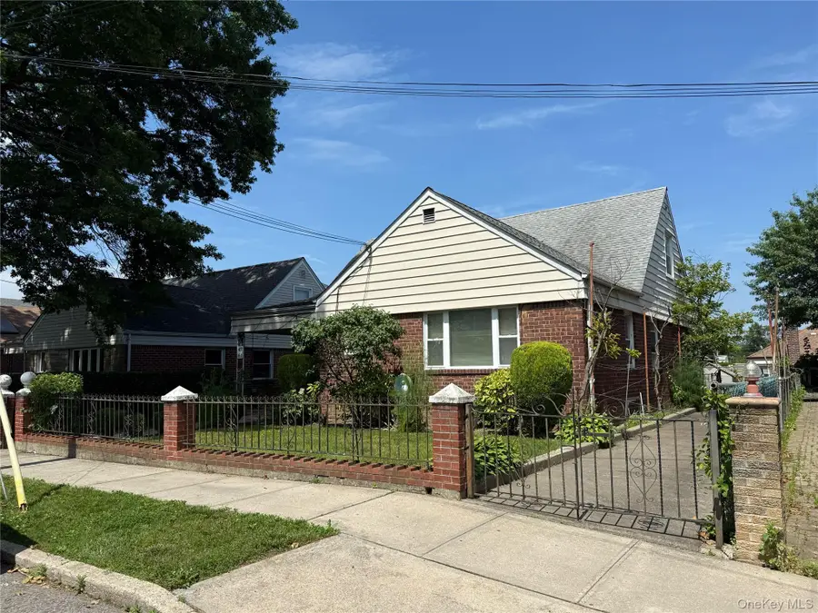 47-51 190 Street, Flushing, NY 11358 - Image #2