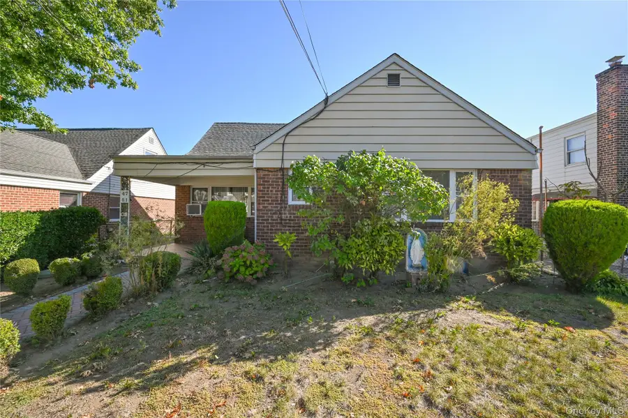 47-51 190 Street, Flushing, NY 11358 - Image #3